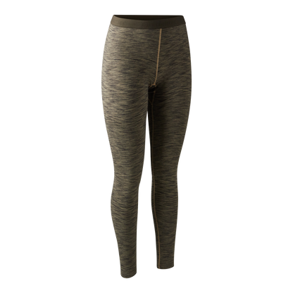 Lady Insulated Damen Leggings