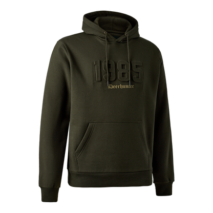 Jubilee Kapuzenpulli Herren