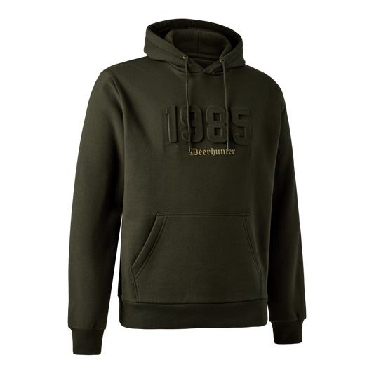 Jubilee Kapuzenpulli Herren