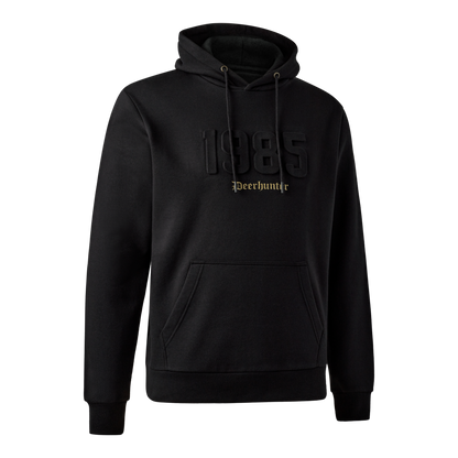 Jubilee Kapuzenpulli Herren