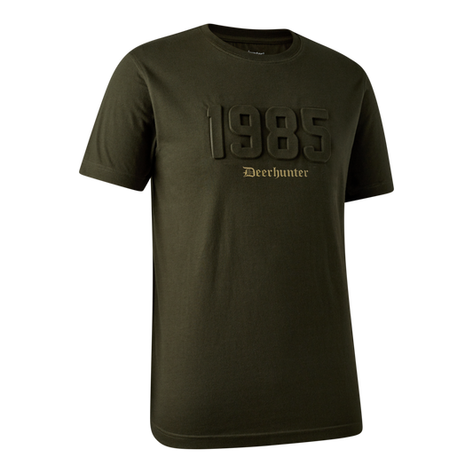 Jubilee T-Shirt Herren