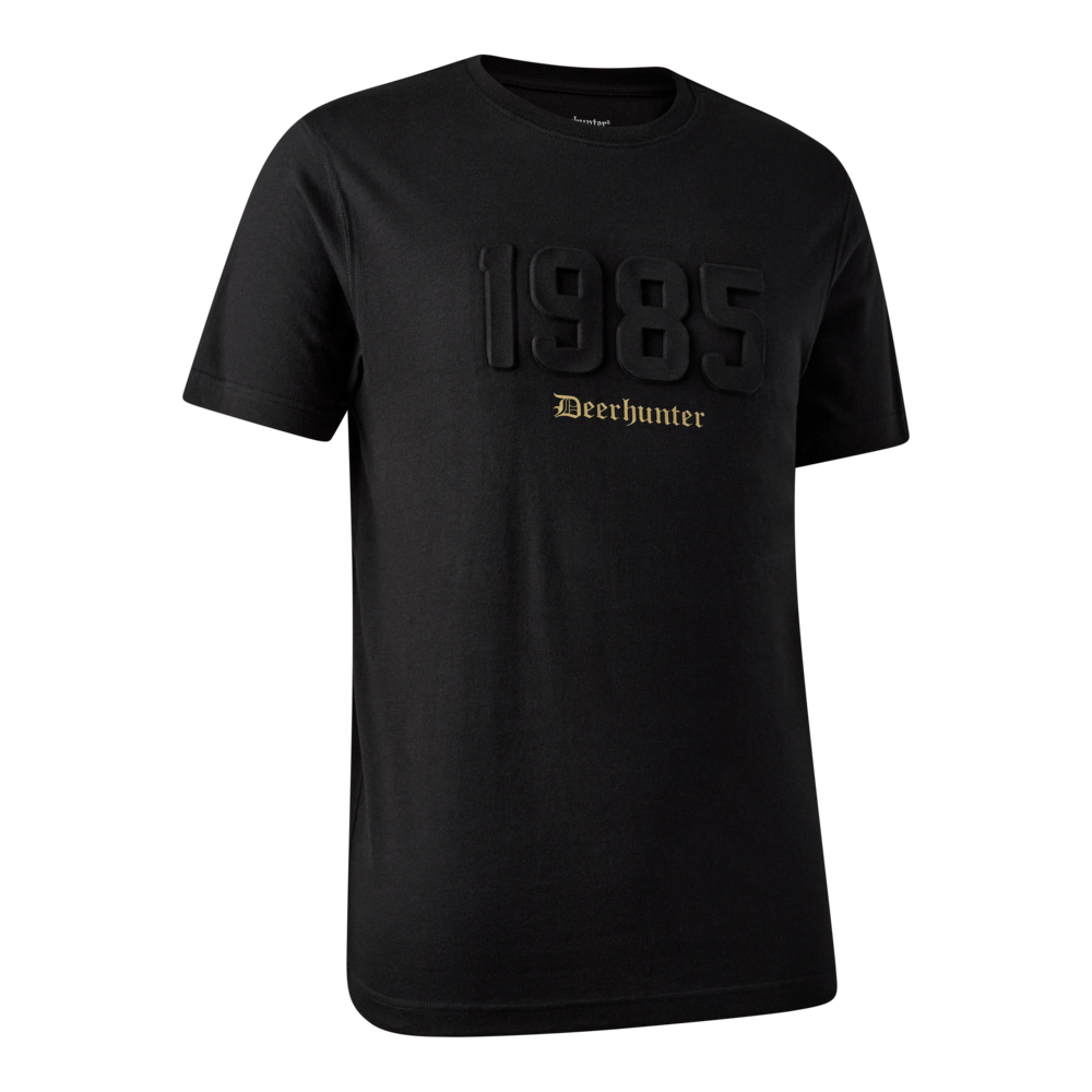 Jubilee T-Shirt Herren