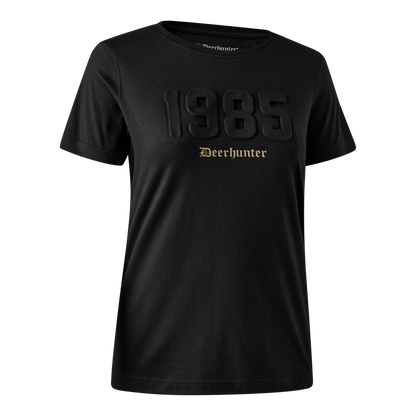 Lady Jubilee T-Shirt Damen