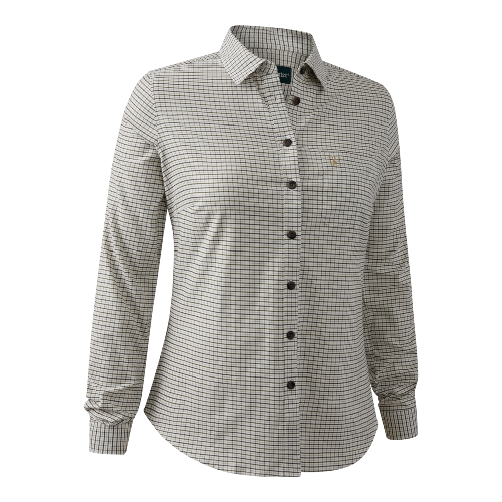 Lady Sara Bluse