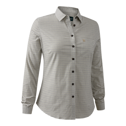 Lady Sara Bluse