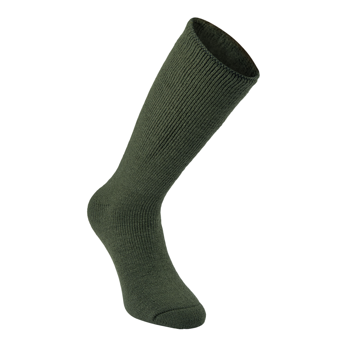 Rusky Thermo Socken - 25 cm Herren