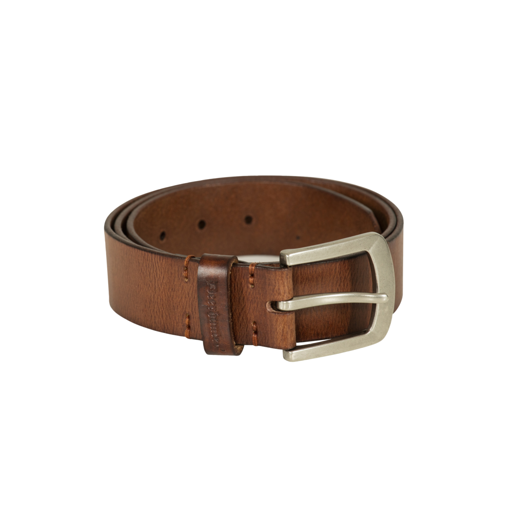 Leder Gürtel