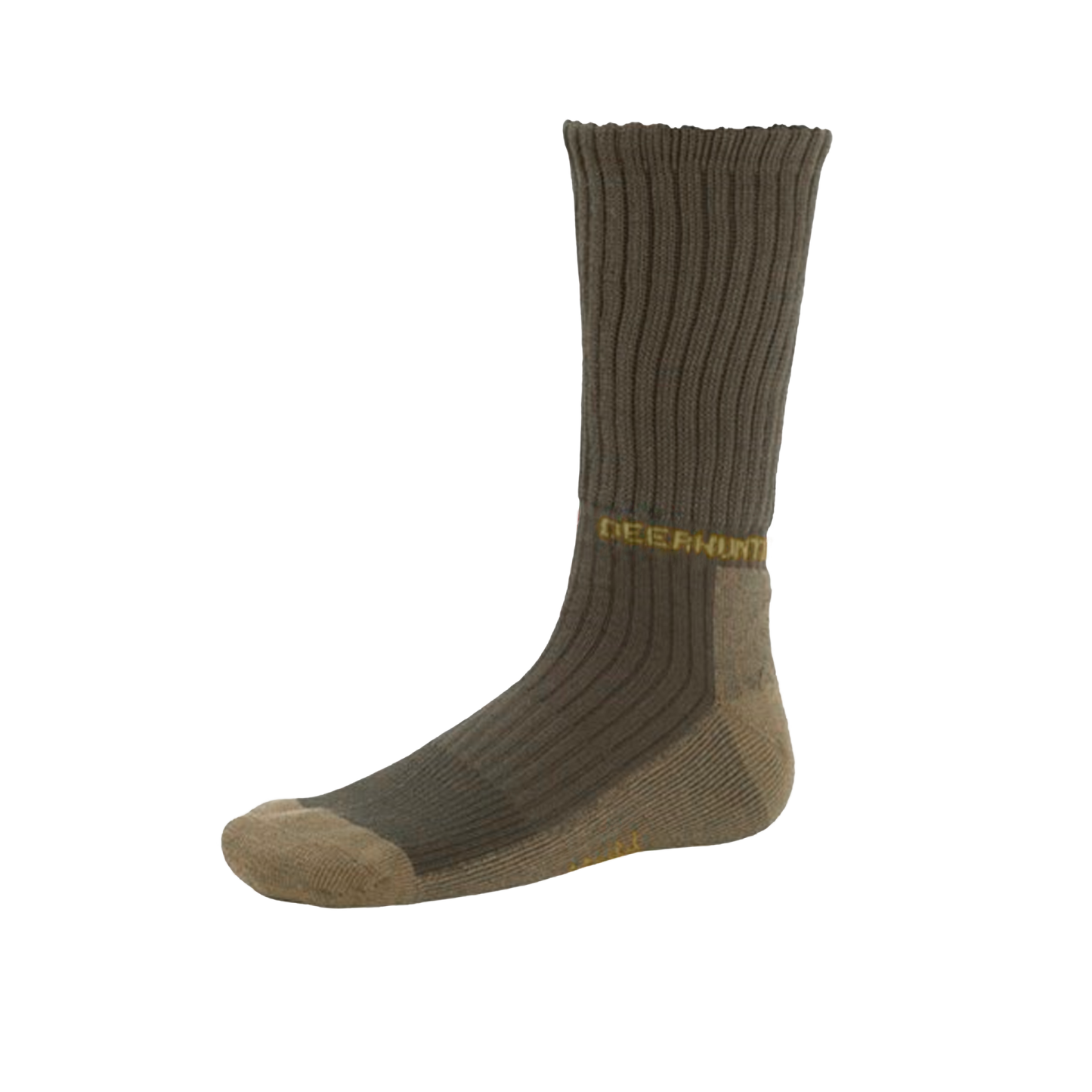 Game Herren Socken