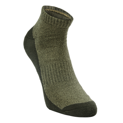 Hemp Mix Sneakersocken