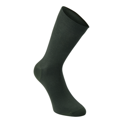 Bamboo Socken - 3'er Pack Unisex