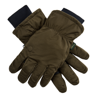 Excape Winter Handschuhe