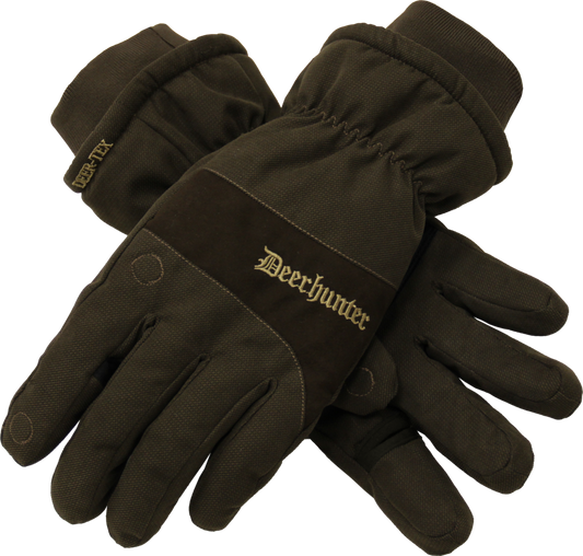 Eagle Winter Handschuhe Herren