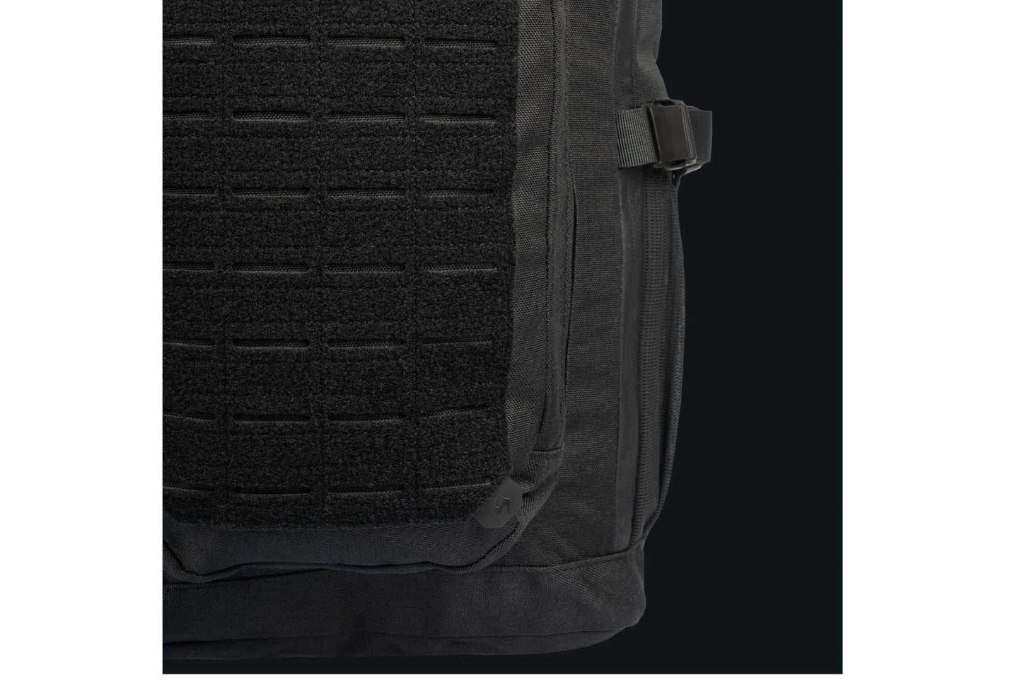 25L Tactical Pack Gen2