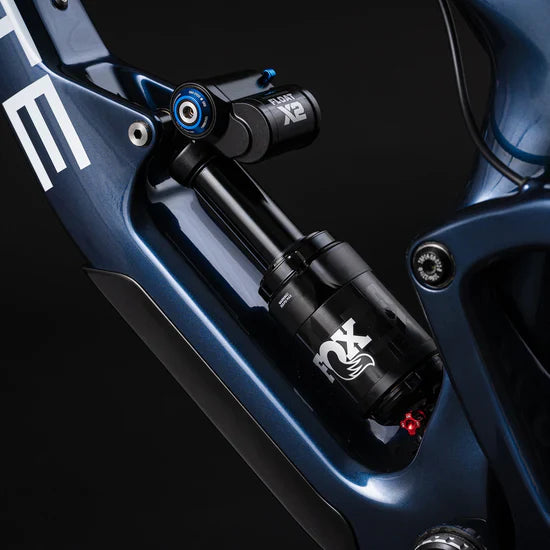 Deviate - Claymore MX Mullt || Morare Blue || Elite