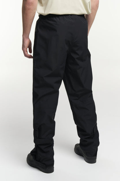Westing Rain Pants Men