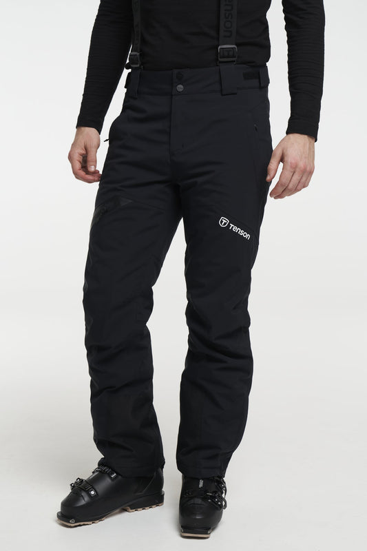 Core Ski Pants Herren