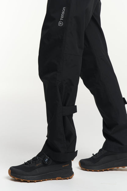 Westing Rain Pants Women