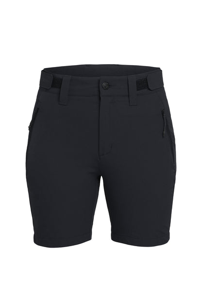 TXlite Adventure Shorts Women