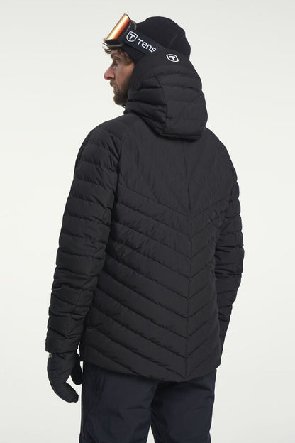 Prime Down Jacket Men