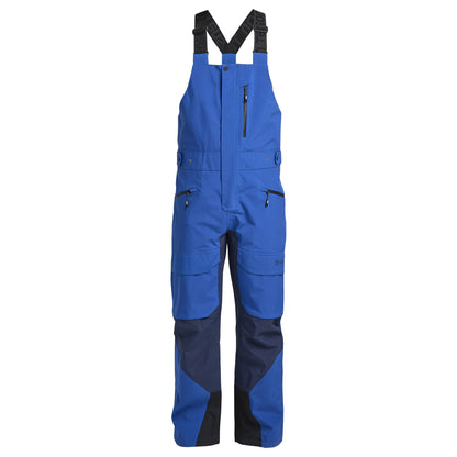 Nayoro Shell Pants Men