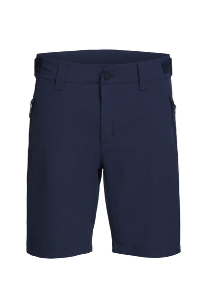 TXlite Adventure Shorts Men