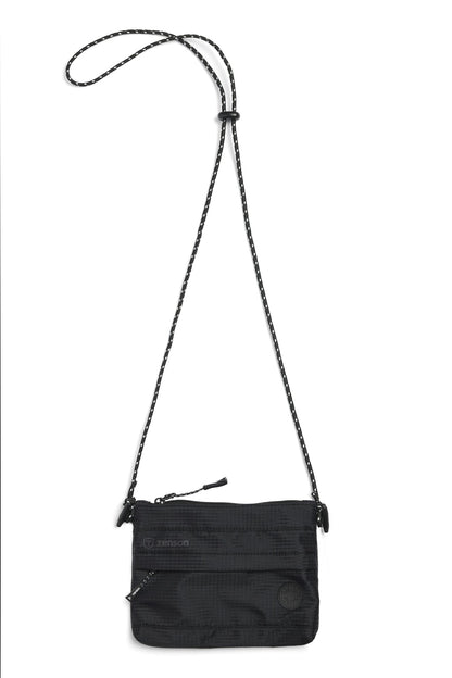 Camper Accessory Bag