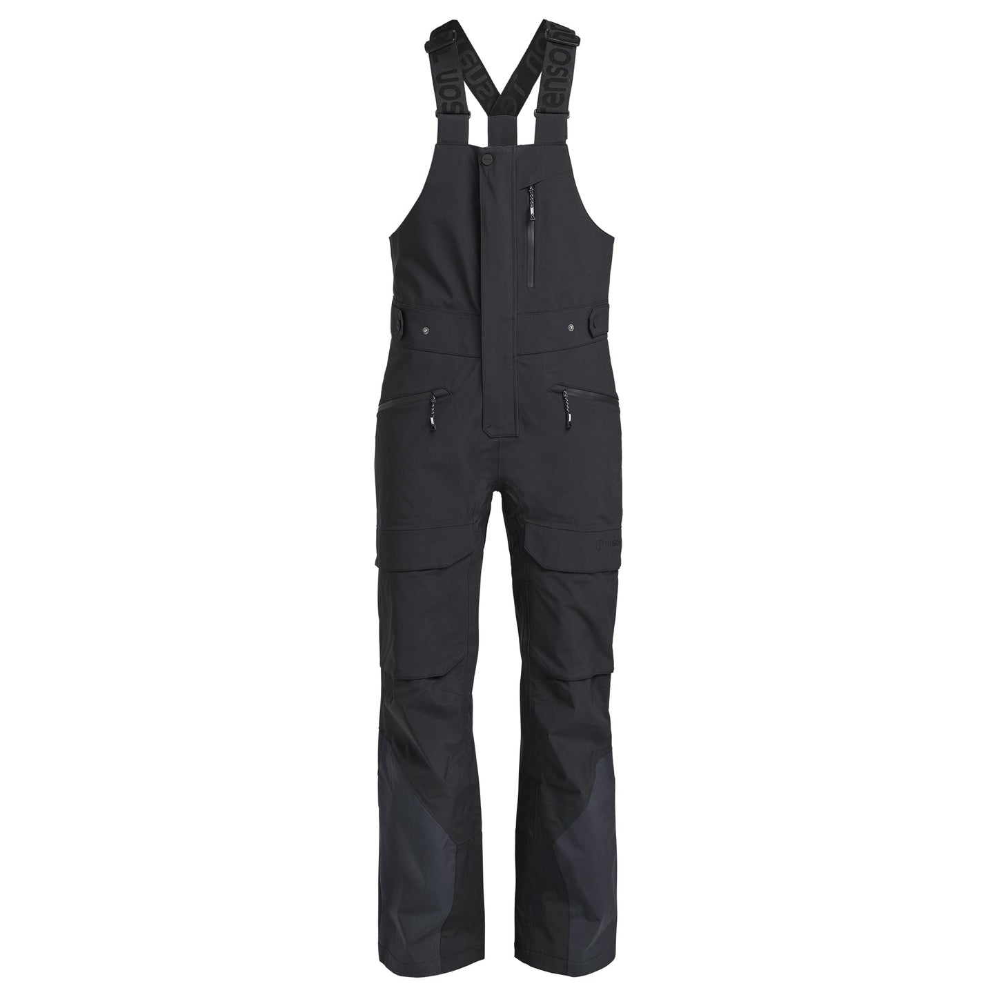 Nayoro Shell Pants Women