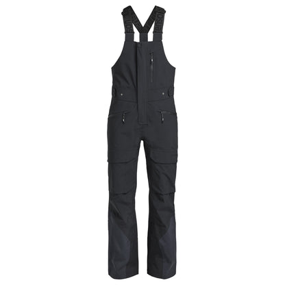 Nayoro Shell Pants Women