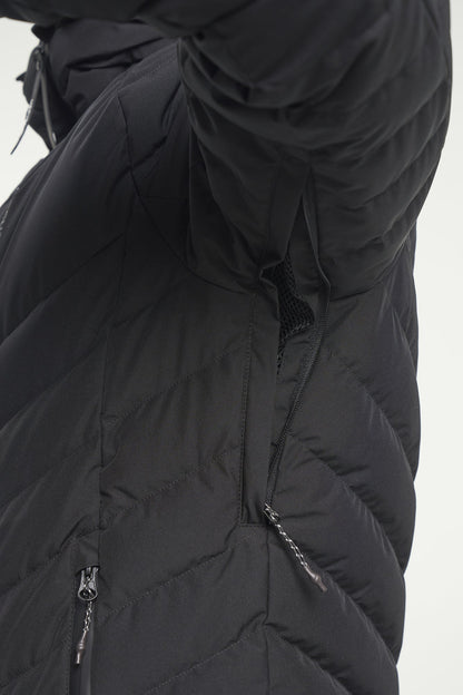 Prime Down Jacket Men