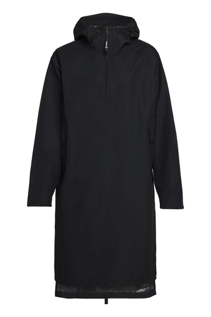 Protect Poncho Unisex