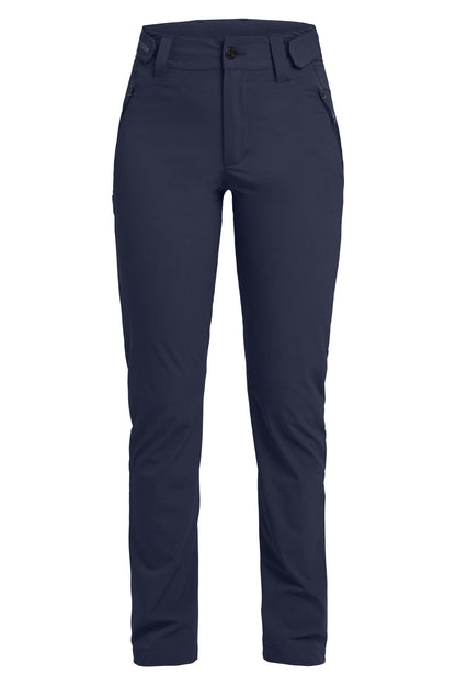 TXlite Adventure Pants Woman