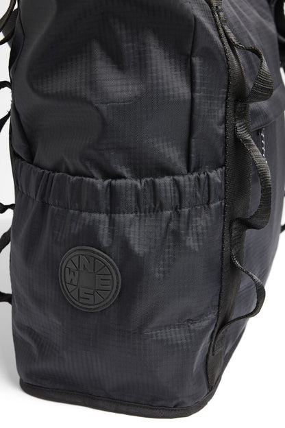 Camper Tote Bag