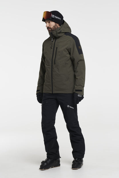 Core Ski Jacket Men