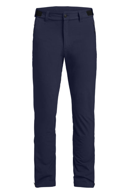 TXlite Adventure Pants Man