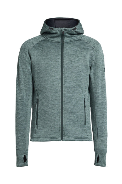 TXlite Midlayer Hoodie Man