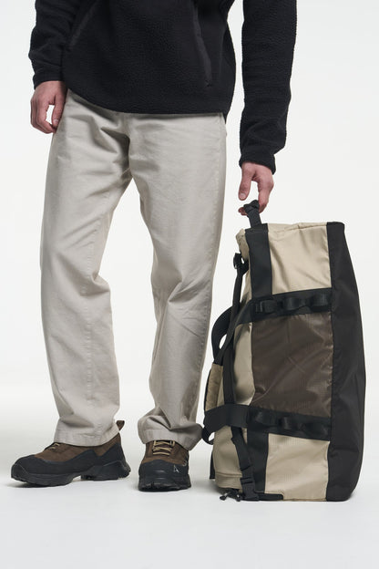 Camper Weekend Duffel 55L