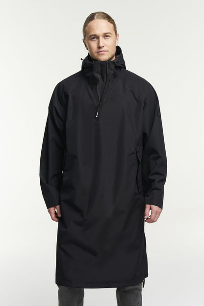Protect Poncho Unisex