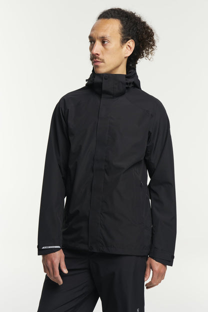 Westing Rain Jacket Men