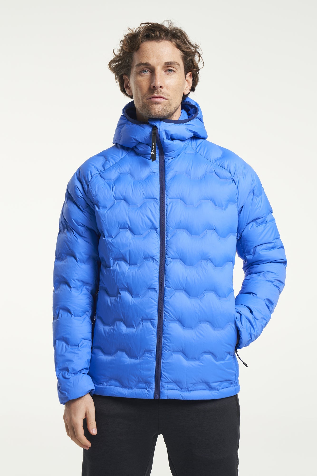 TXlite Shibui Down Jacket Men