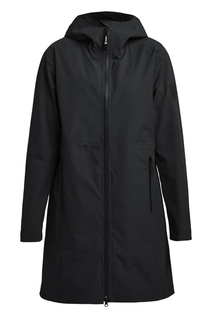 Misty Parka Women