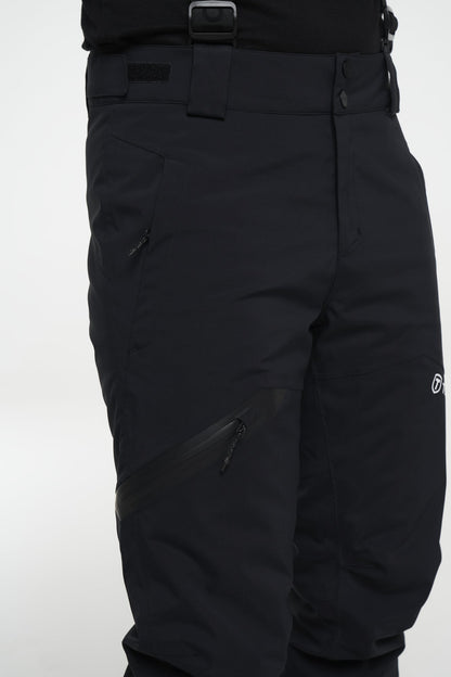 Core Ski Pants Herren