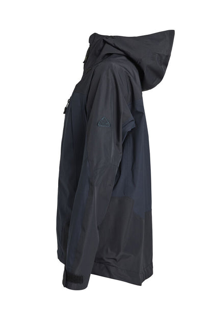 Himalaya Shell Extreme X Jacket Women