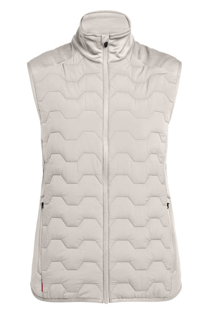 TXlite Hybrid Vest Woman