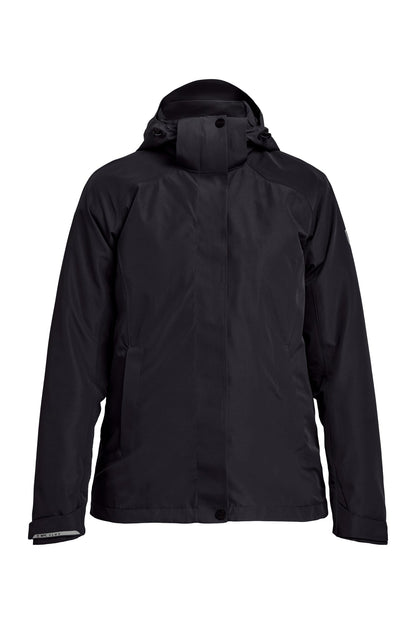 Westing Rain Jacket Women