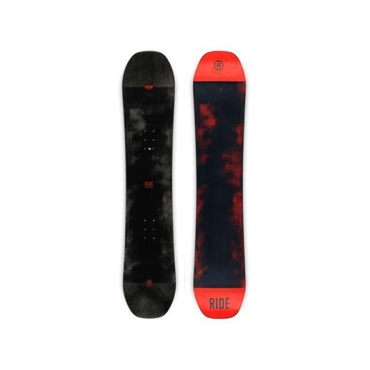 Lowride Snowboard 2024