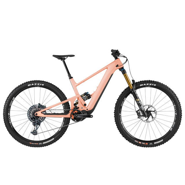 Scor 4060 Z ST