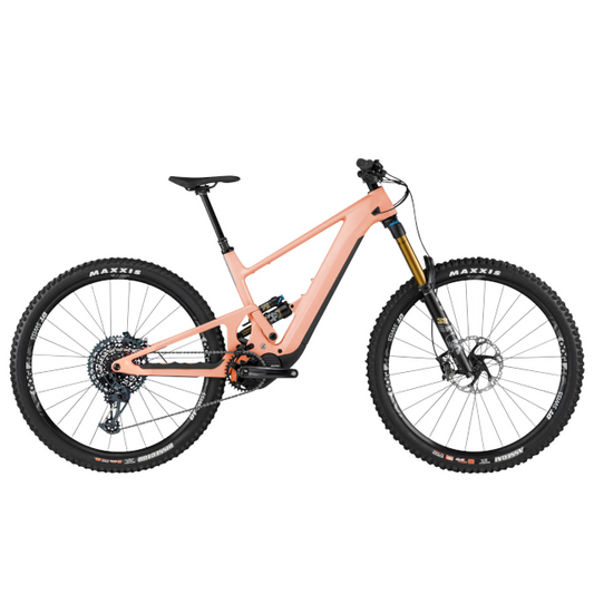 Scor 4060 Z ST