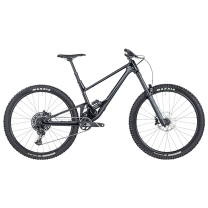 Scor 4060 LT