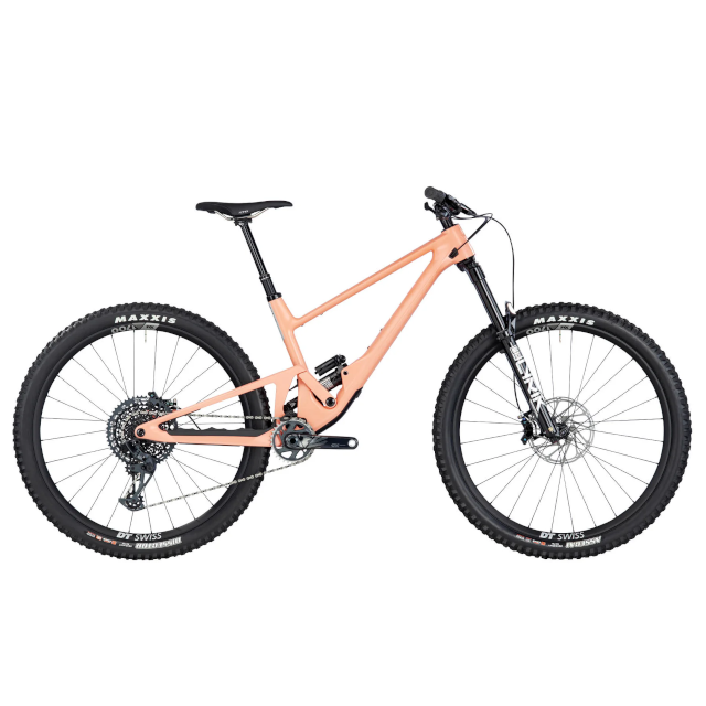 Scor 4060 LT