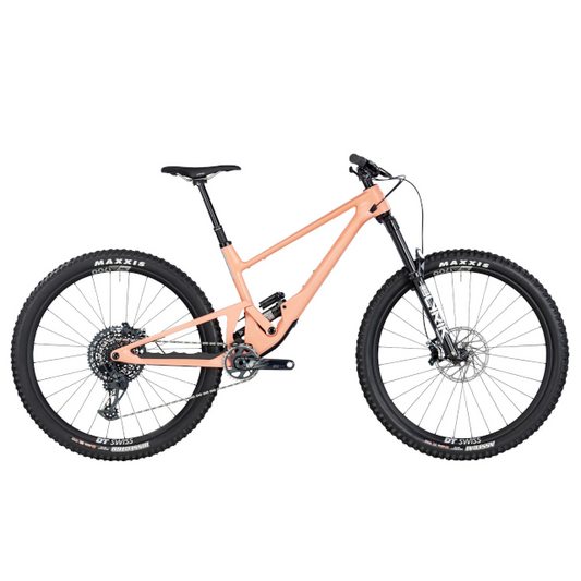 Scor 4060 LT